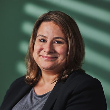 Ellyn I. Fishkin Photo