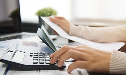 Bankruptcy Alternatives Image