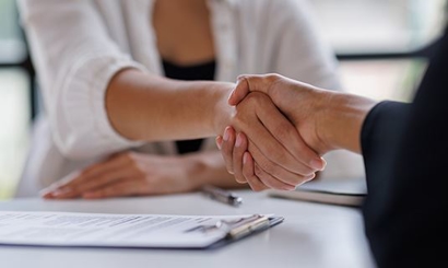 Bankruptcy Discharge Image