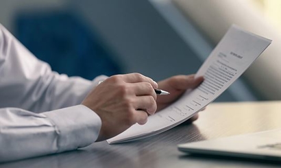 Local Bankruptcy Rules Image