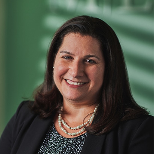 Jenifer DeCristofaro Photo