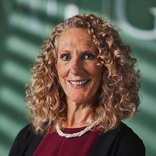 Kathleen Black Reynolds Photo