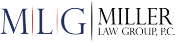 Miller Law Group